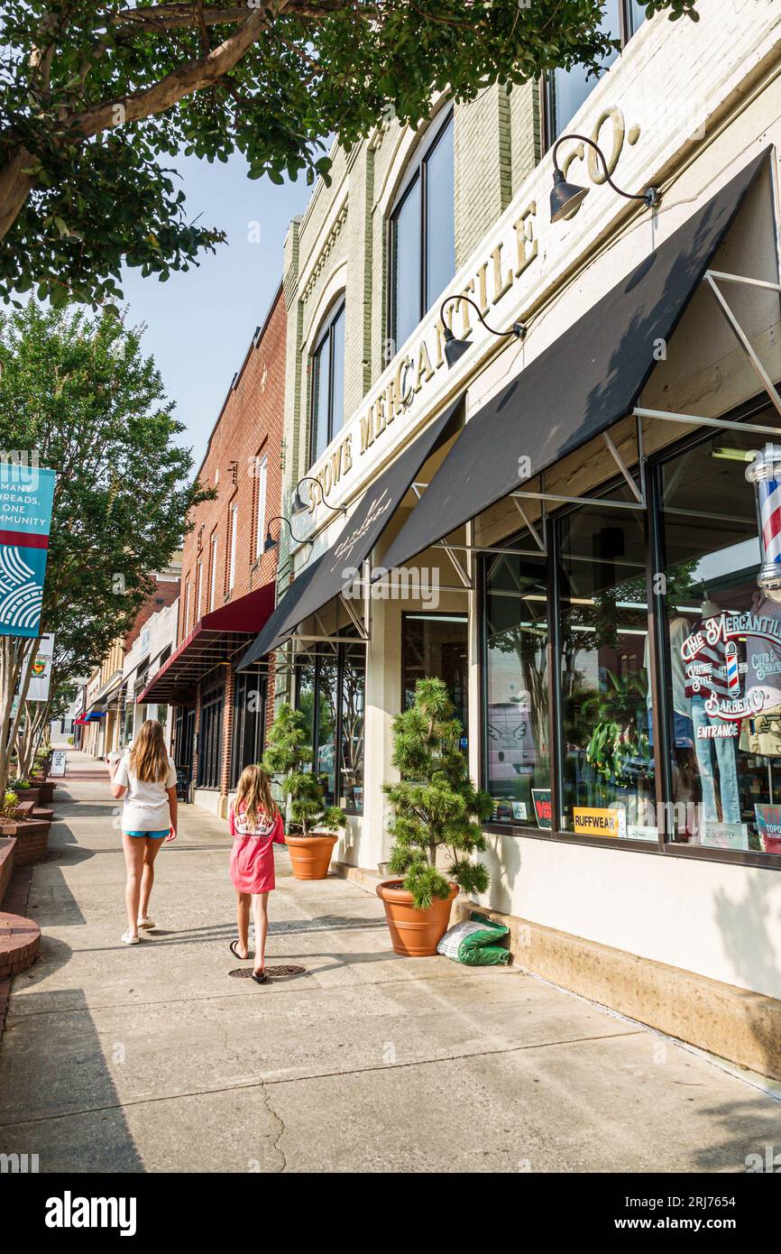 Belmont North Carolina,child children childhood,kid,girl female