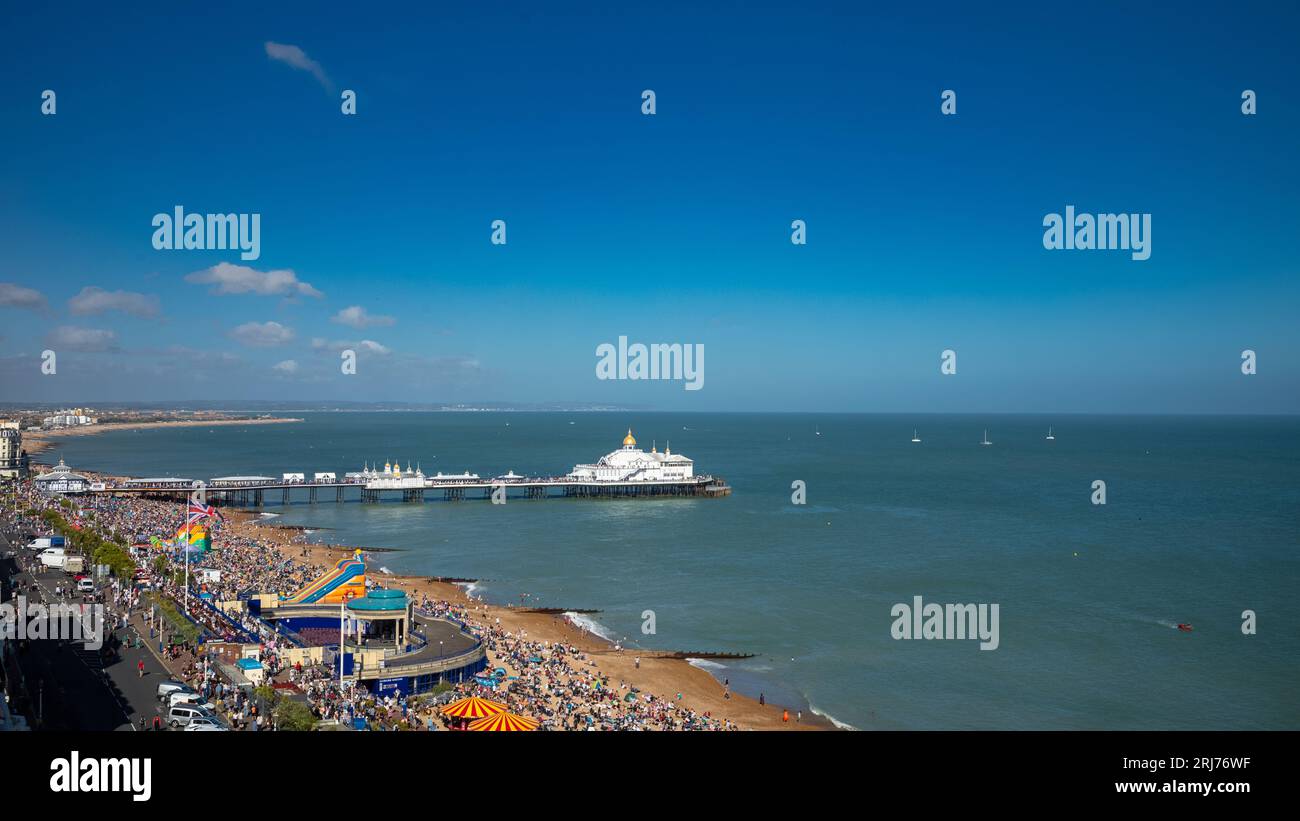 Eastbourne View Hi res Stock Photography And Images Alamy eastbourne-view-hi-res-stock-photography-and-images-alamy