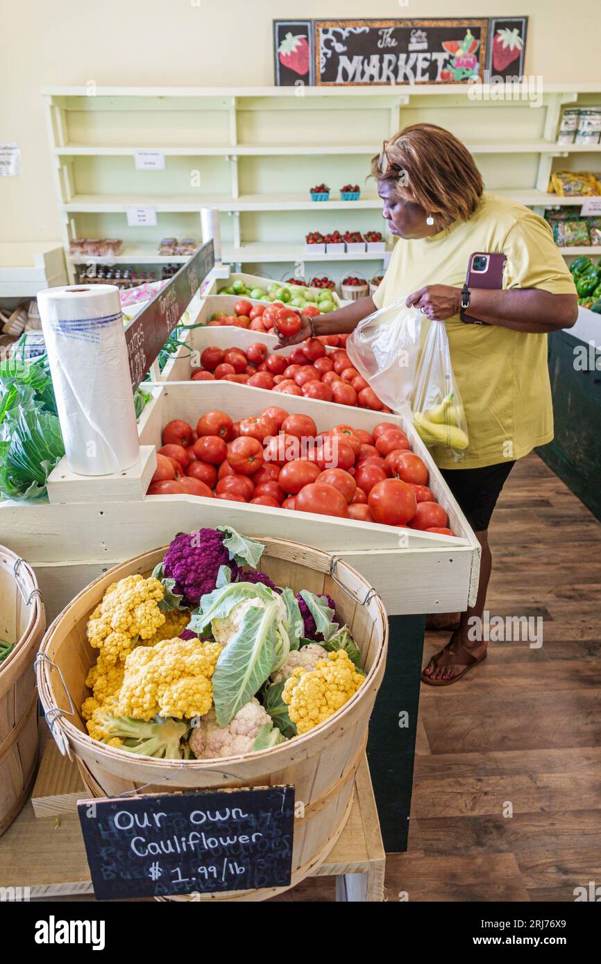 Resident hills hires stock photography and images Alamy