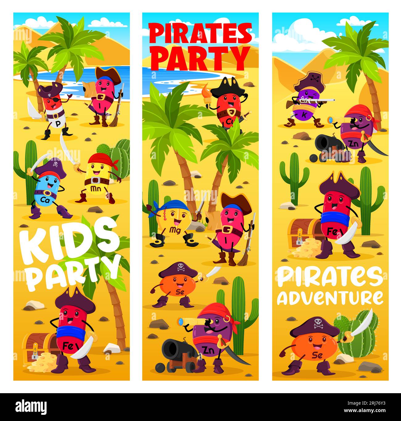 Fil characters Stock Vector Images - Alamy