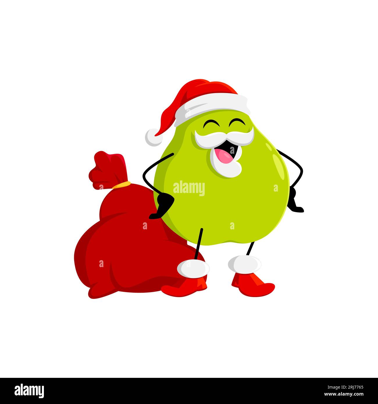 Father spreading Stock Vector Images Alamy