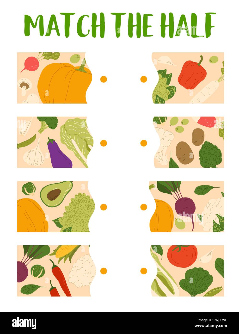 Cut Romanesco Stock Vector Images Alamy cut-romanesco-stock-vector-images-alamy