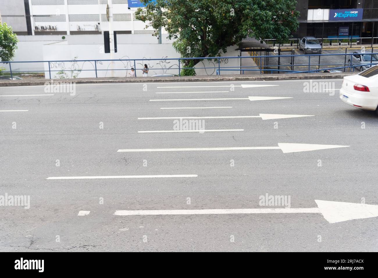 Calgary Airport | Entro, Decoustics | Archello, image size:1300x957