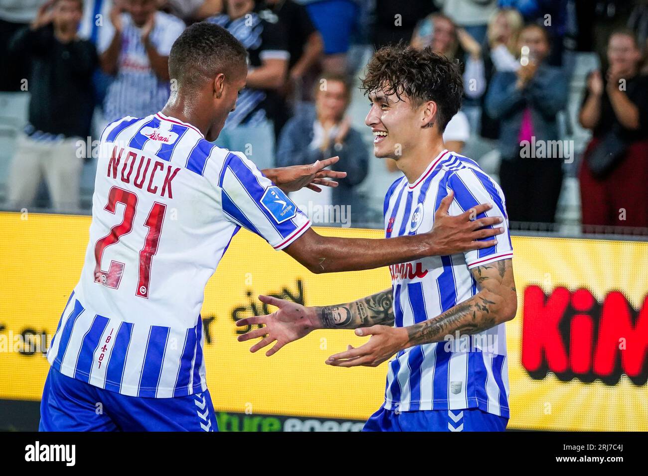Nicholas rasmussen hi-res stock photography and images - Alamy
