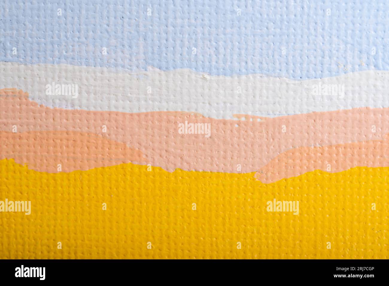 art background closeup painting paints Stock Photo Alamy