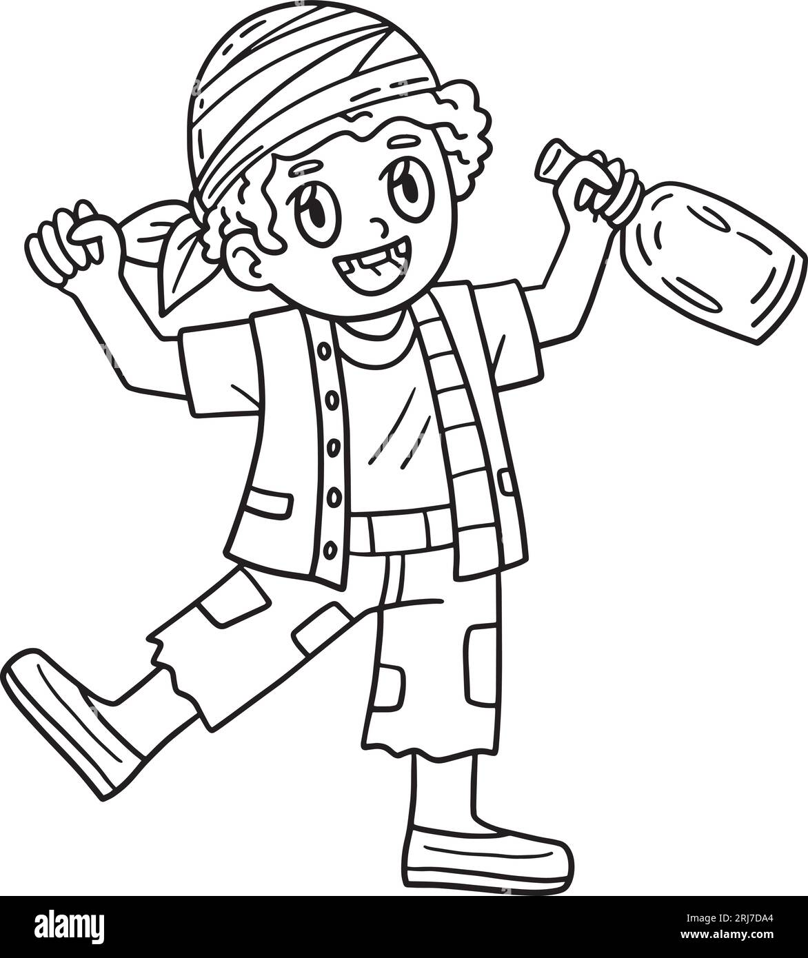 25 lindas páginas para colorear de piratas, imprimibles de piratas, piratas,  barcos, loros, página para colorear dorada, actividad de fiesta pirata para  niños, ¡descarga instantánea! - Etsy México, image size:1172x1390