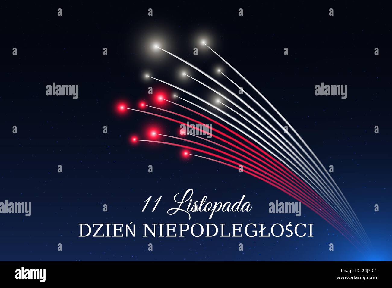 polish independent day