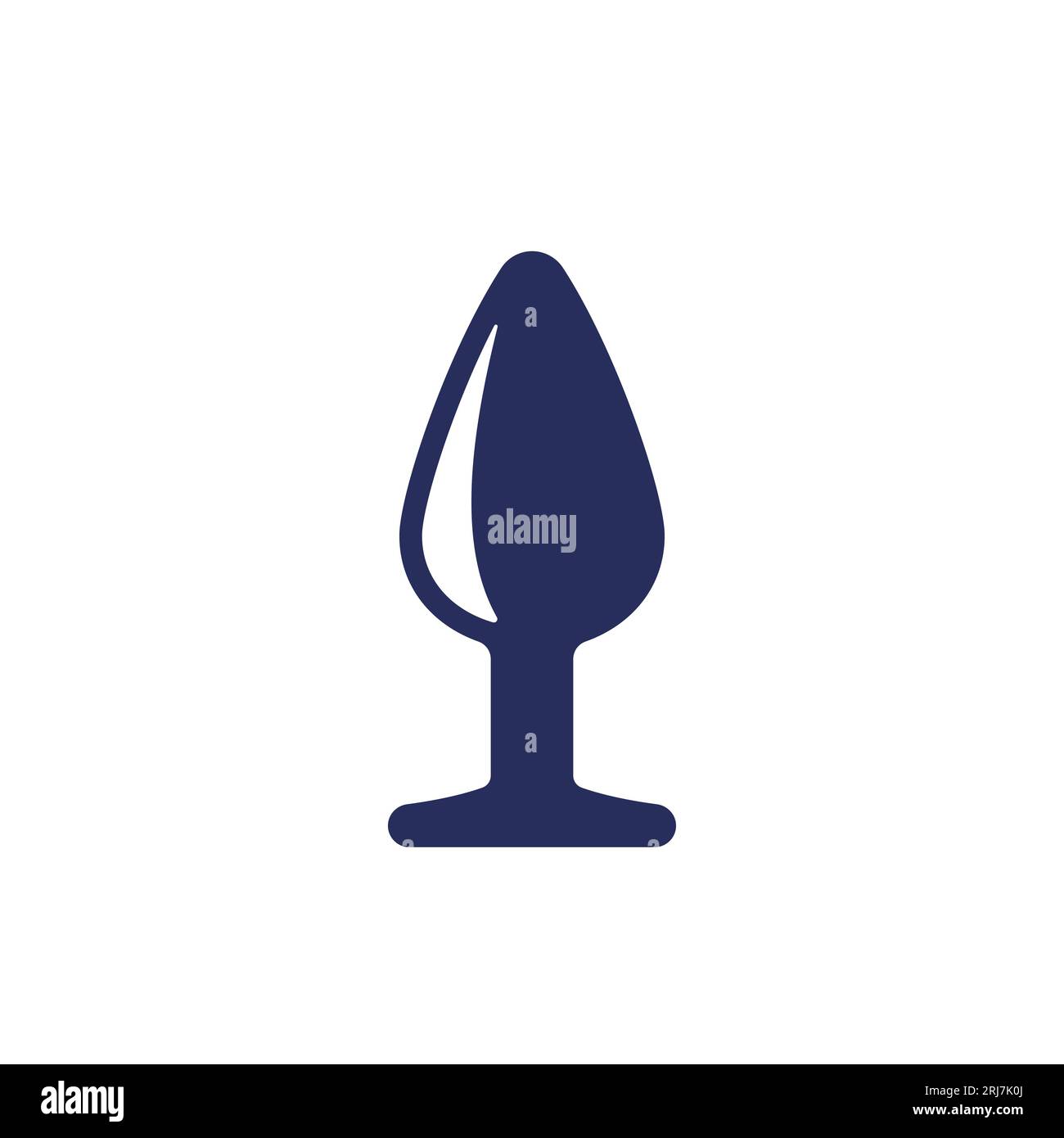 plug anal art Vibro-Analplug „RC Rotating Butt Plug“ mit Fernbedienung online kaufen bei  orion.de main image 1