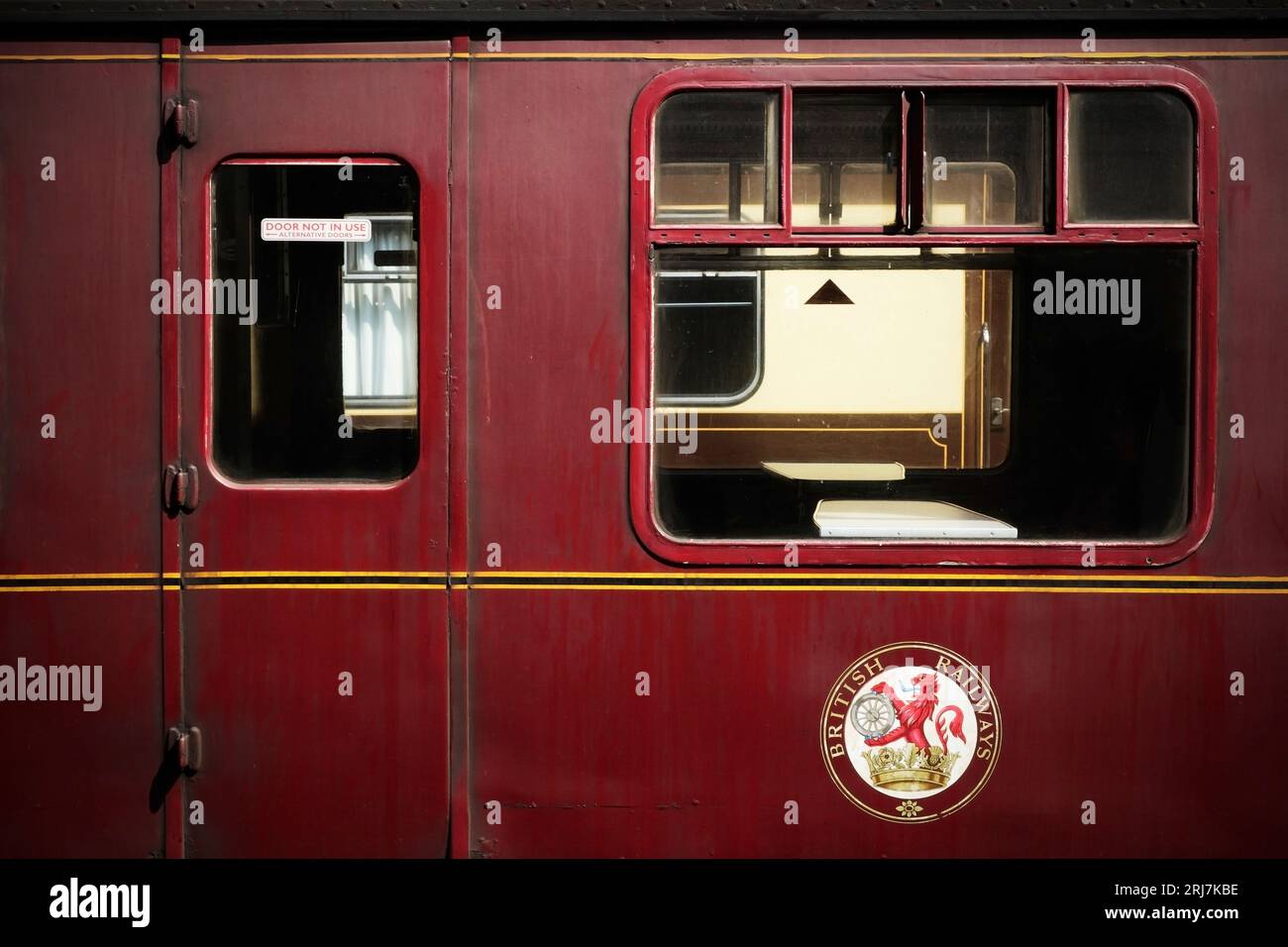 Hogwarts train carriage hotsell