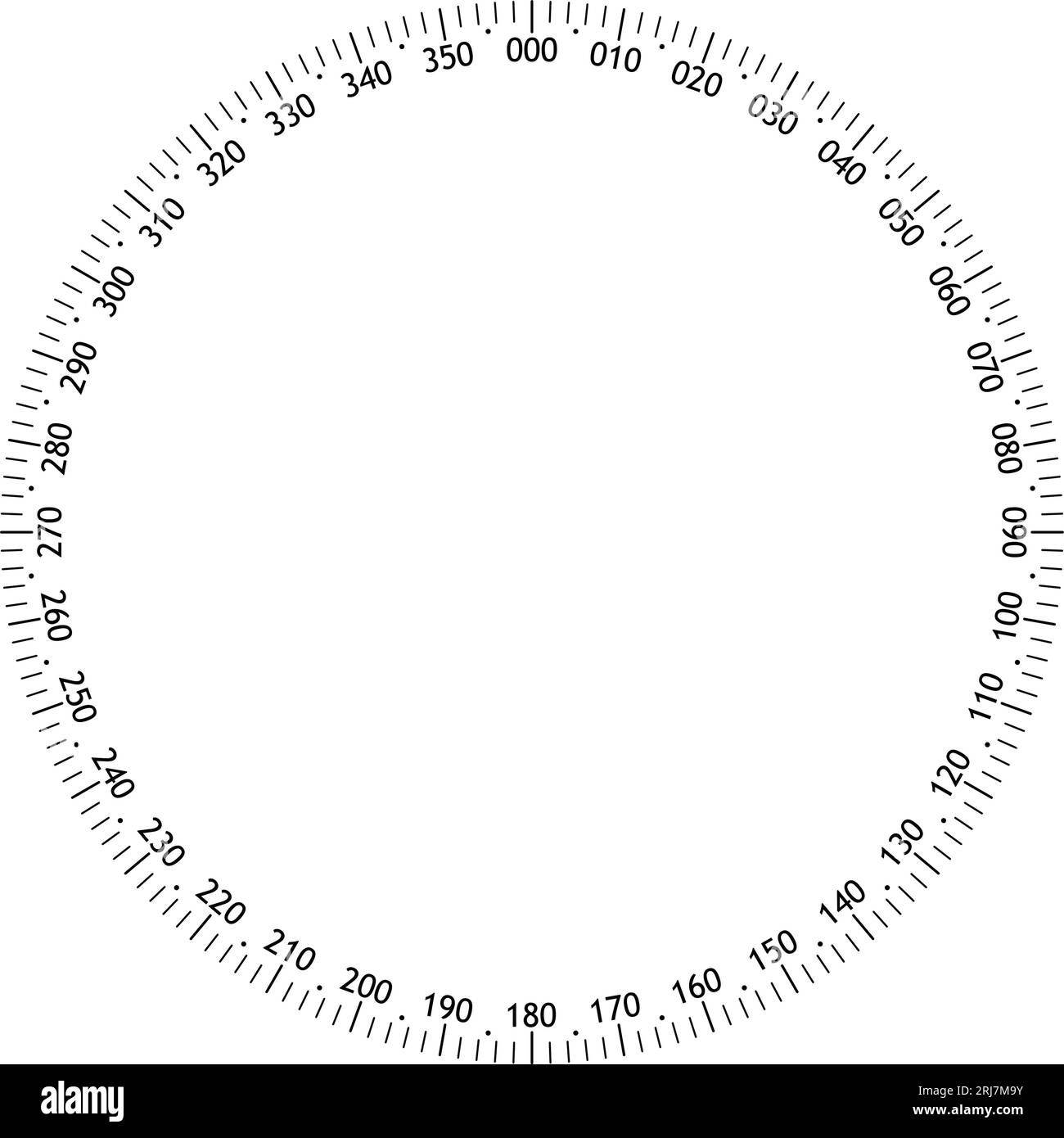 Math compass Black and White Stock Photos & Images - Alamy