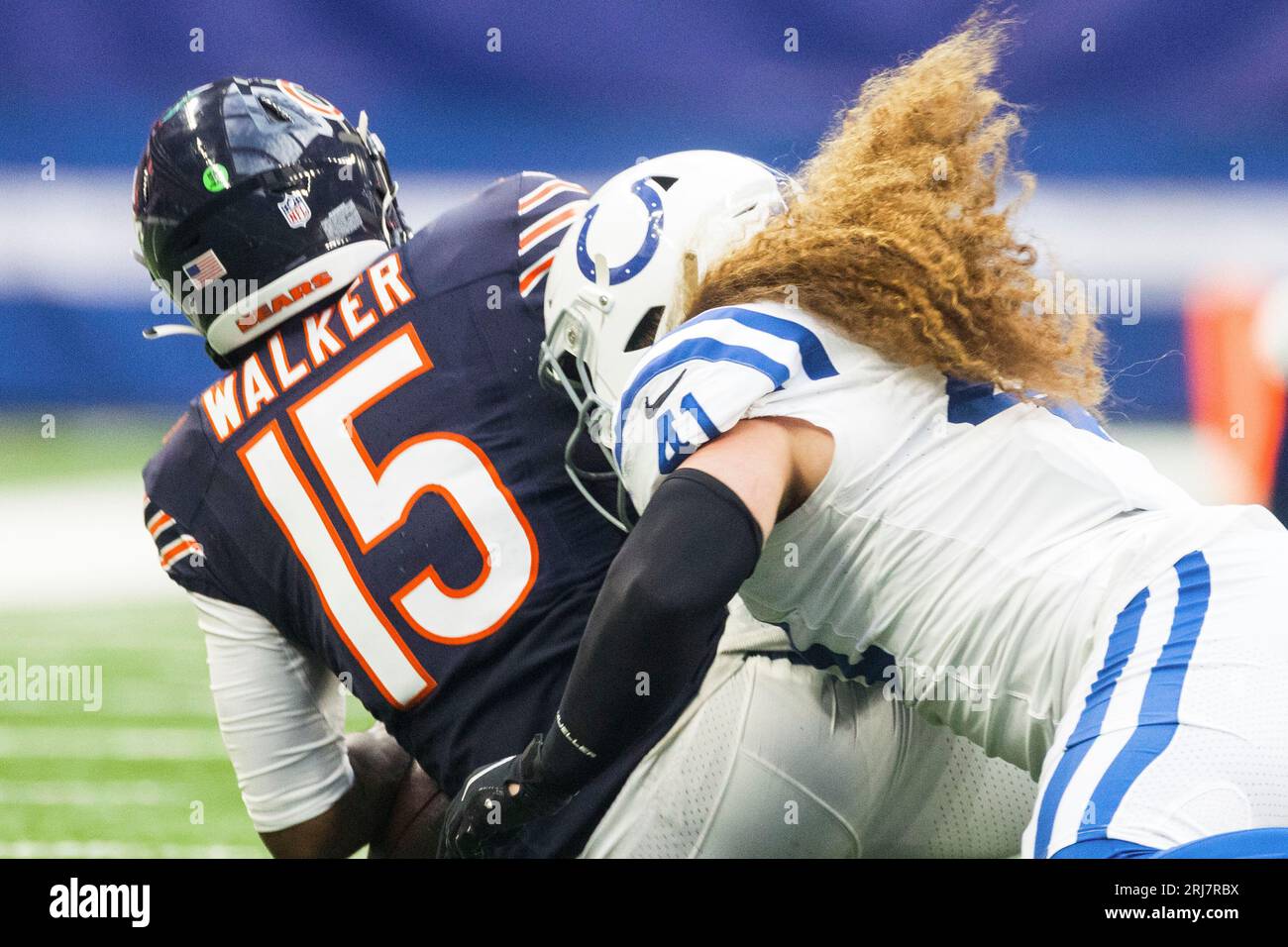 august-19-2023-indianapolis-colts-linebacker-grant-stuard-41-sacks