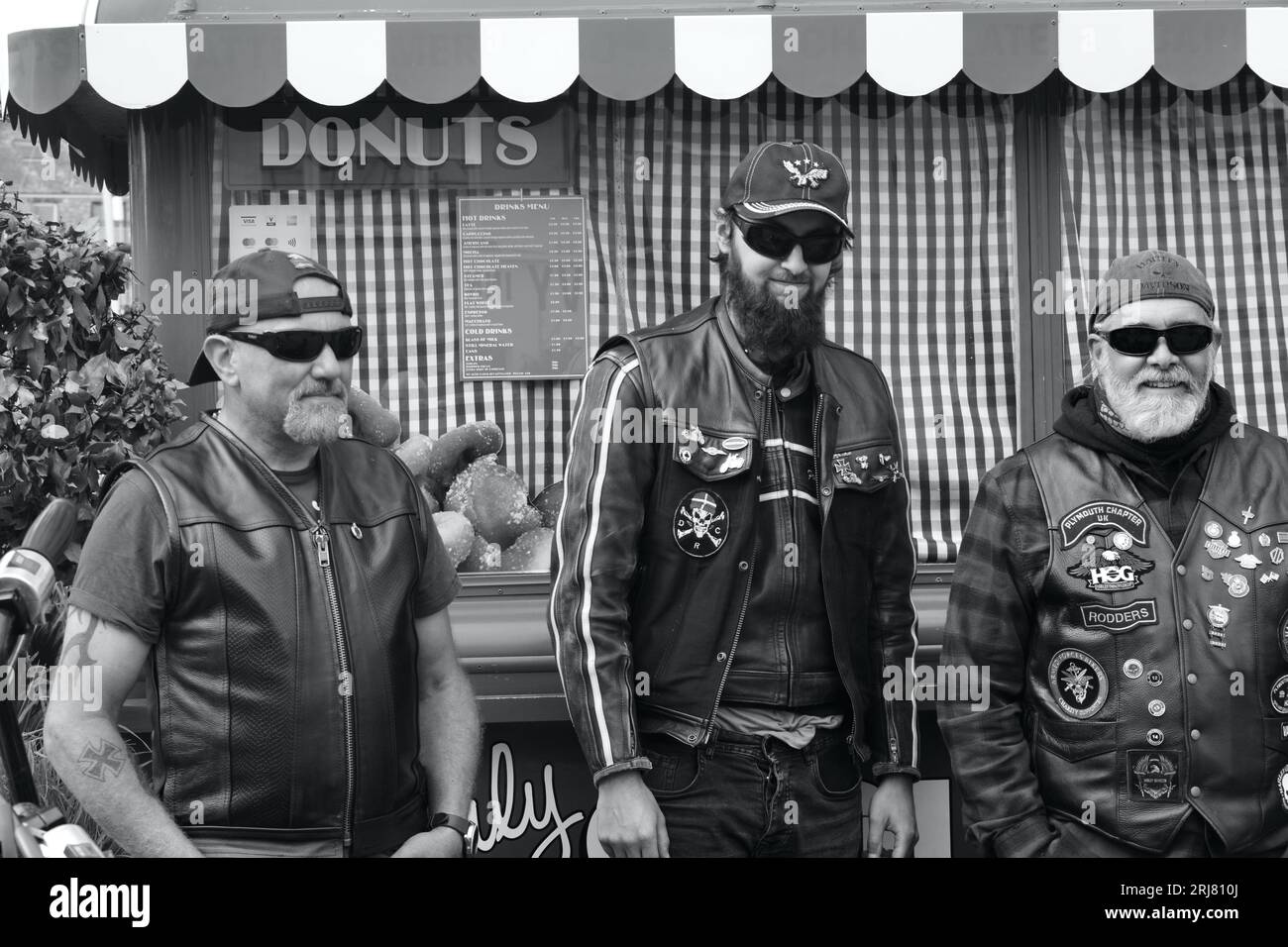 Hells angels jacket store for sale