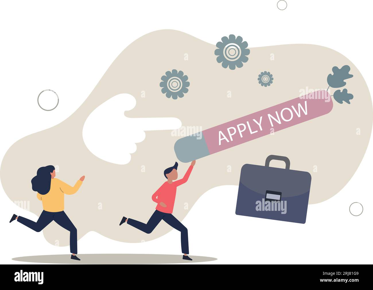 Cyber apply hi-res stock photography and images - Alamy