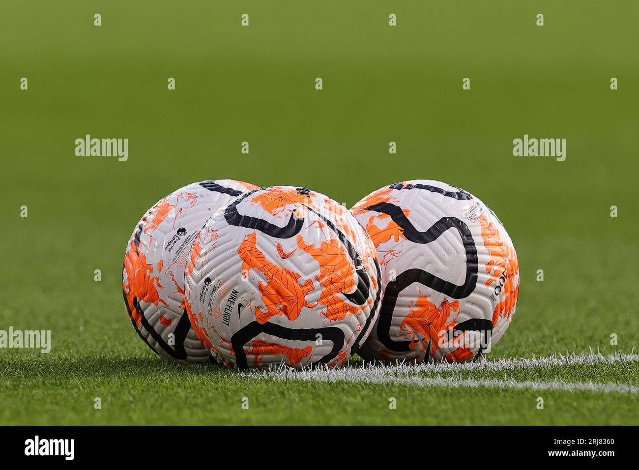 Nike baseball hi-res stock photography and images - Alamy