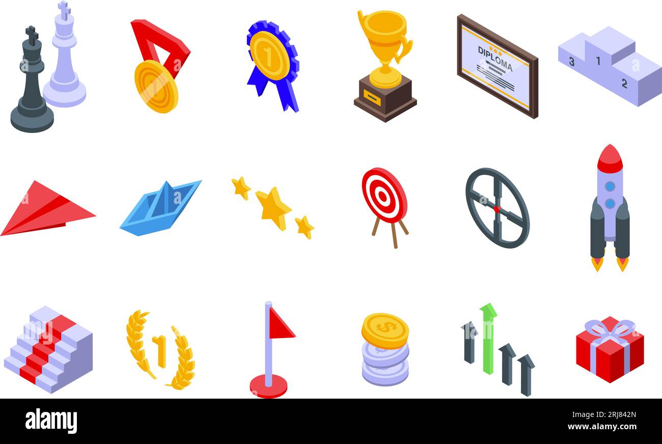 Unfair competitive advantage Stock Vector Images - Alamy