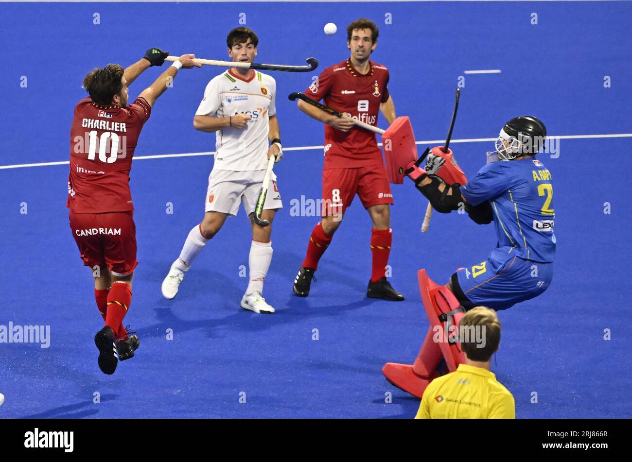 Adrian Rafi Adrian gras hi-res stock photography and images - Alamy