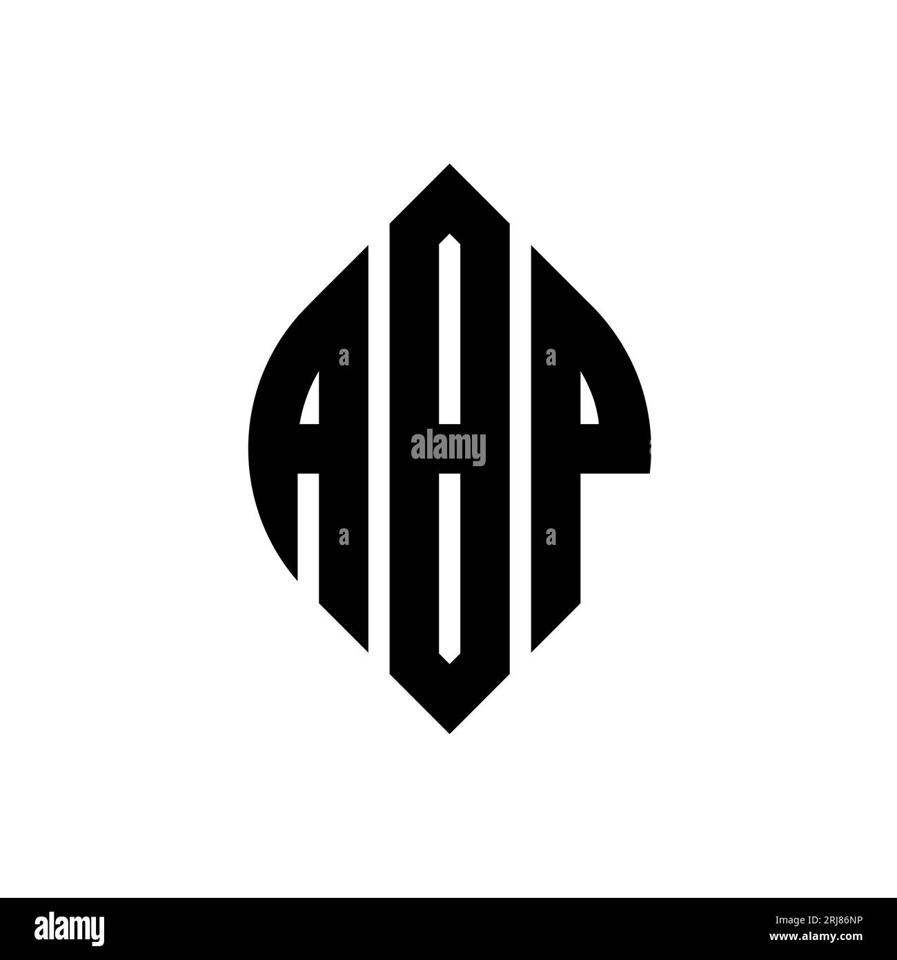 ABP Publishing - Brand identity