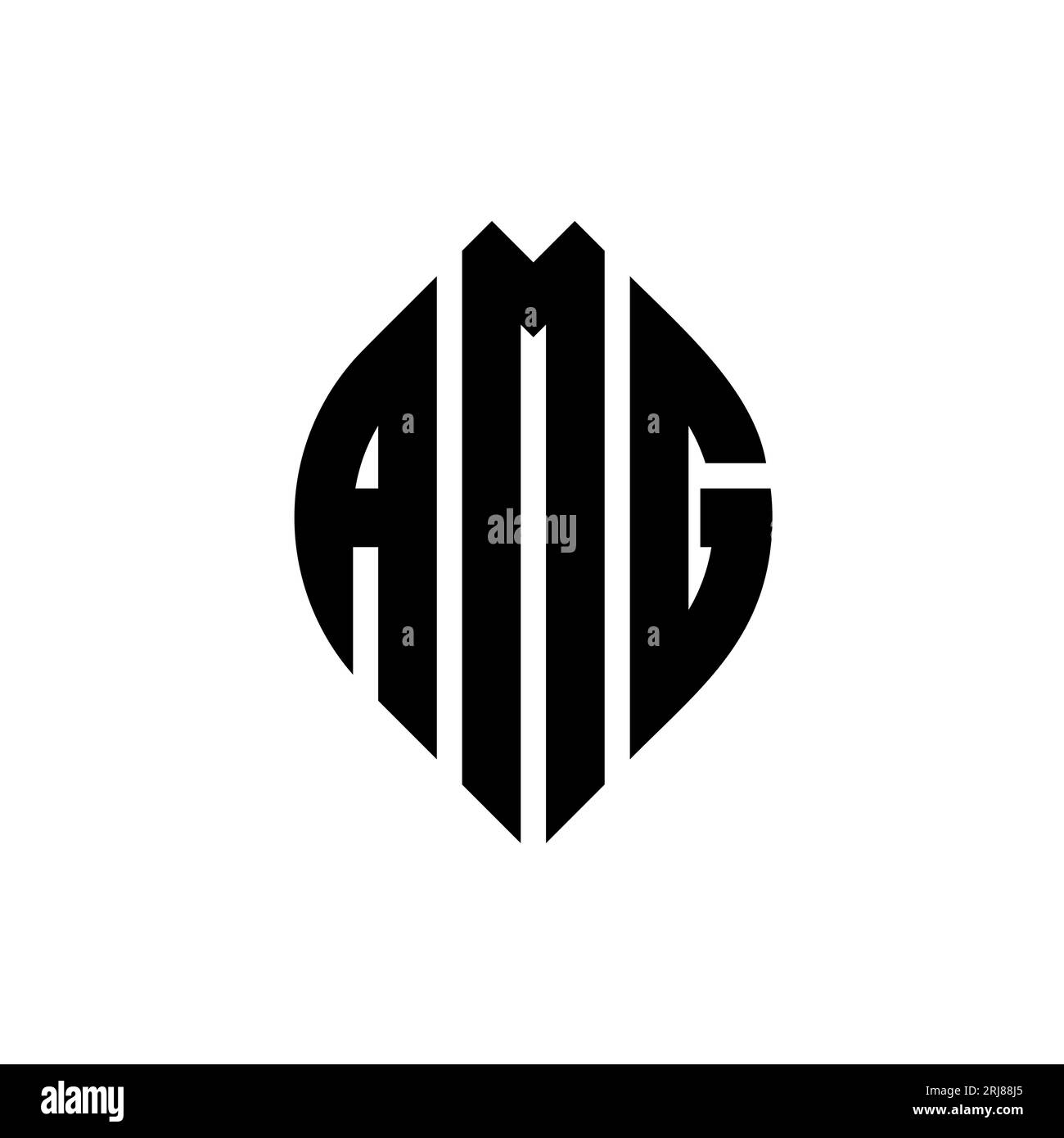 Amg Logo Stock Illustrations – 105 Amg Logo Stock Illustrations, Vectors &  Clipart - Dreamstime