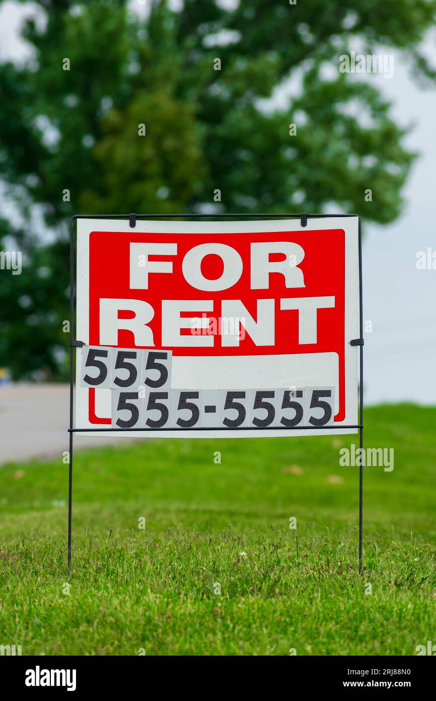 Number vertical hires stock photography and images Alamy