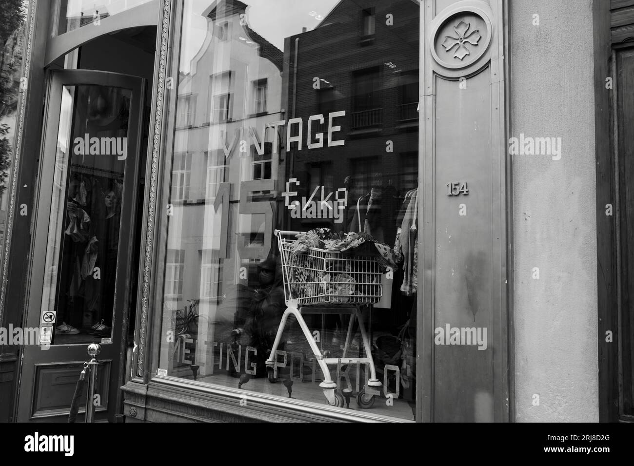 MAROLLES BRUXELLES WIKIP DIA visual data 5