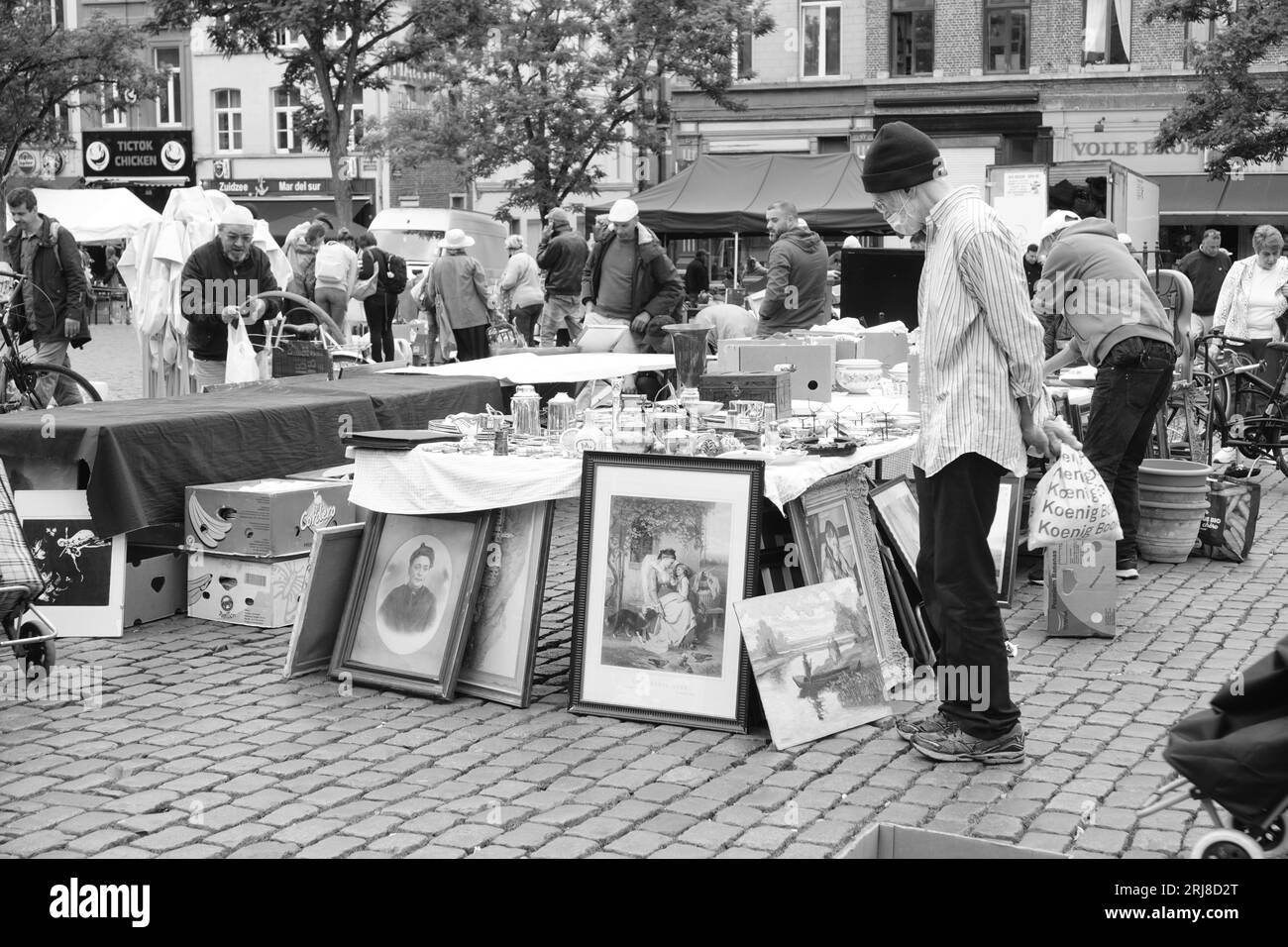 MAROLLES BRUXELLES WIKIP DIA visual data 7
