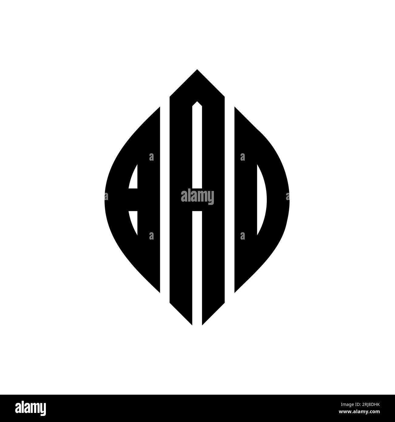 Bad logo letter letter Cut Out Stock Images Pictures Alamy Bad logo letter letter Cut Out Stock Images Pictures Alamy