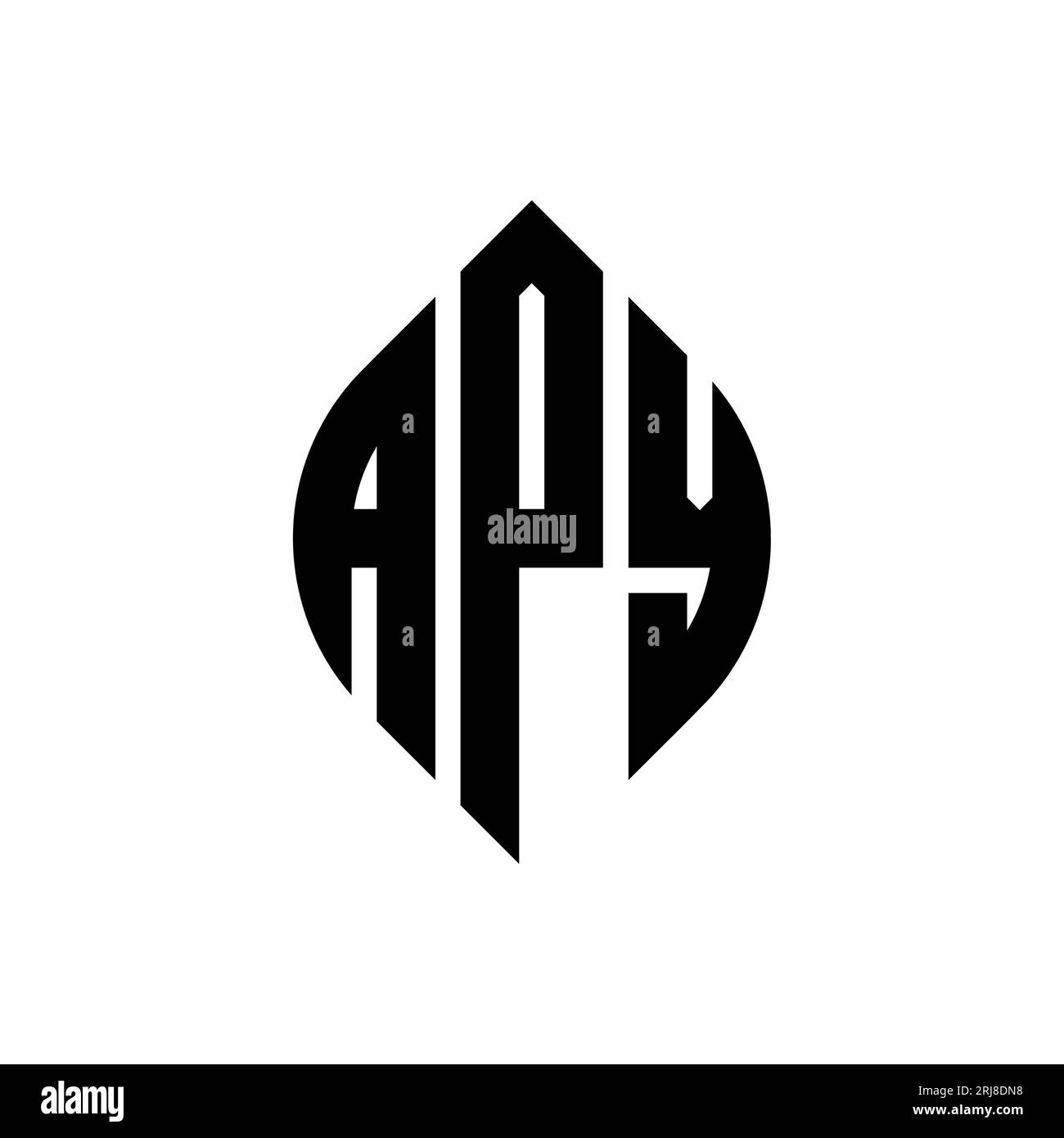 apy-ellipse-hi-res-stock-photography-and-images-alamy