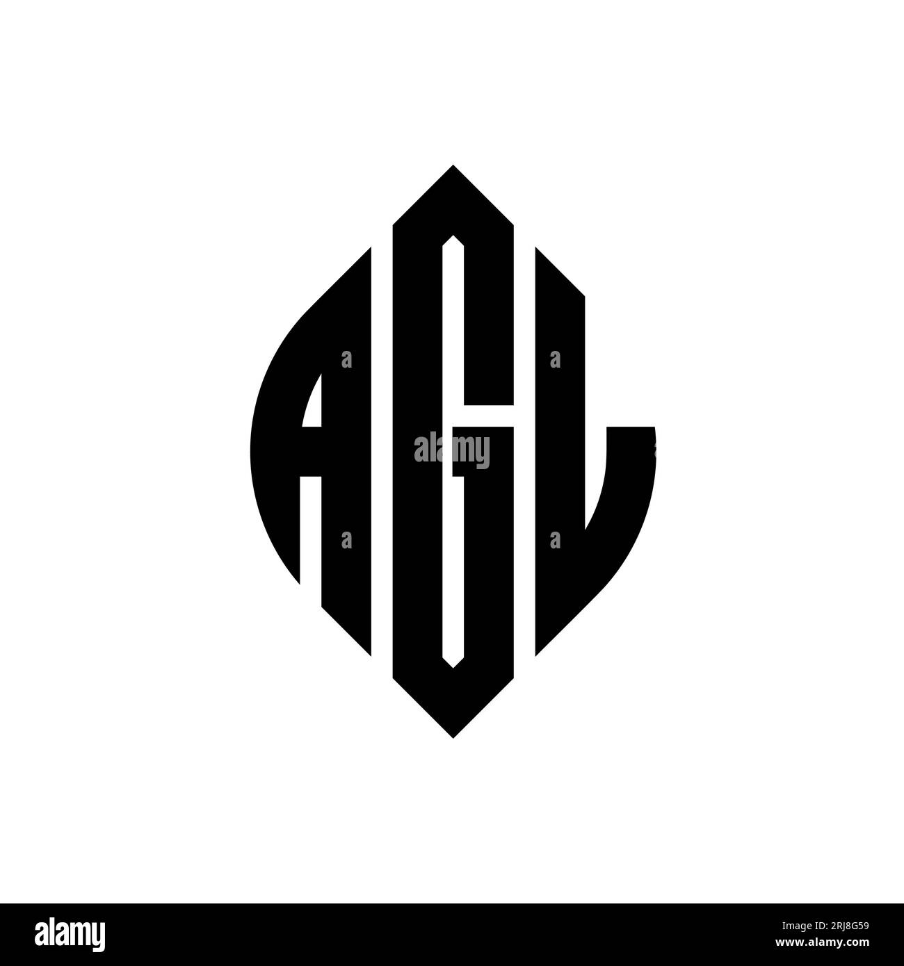 Agl alphabet hi res stock photography and images Alamy