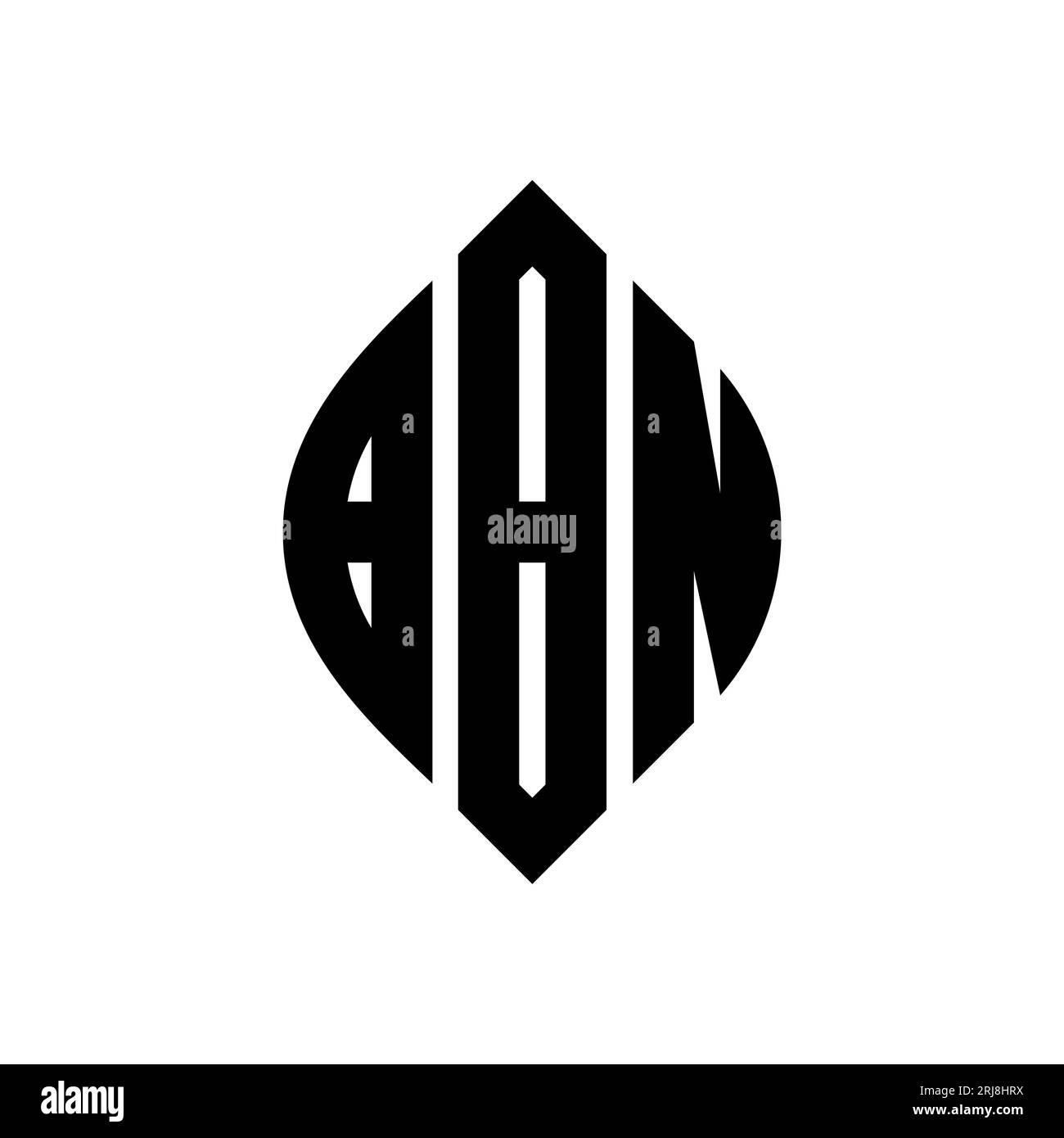 Bbn logo Cut Out Stock Images & Pictures Alamy