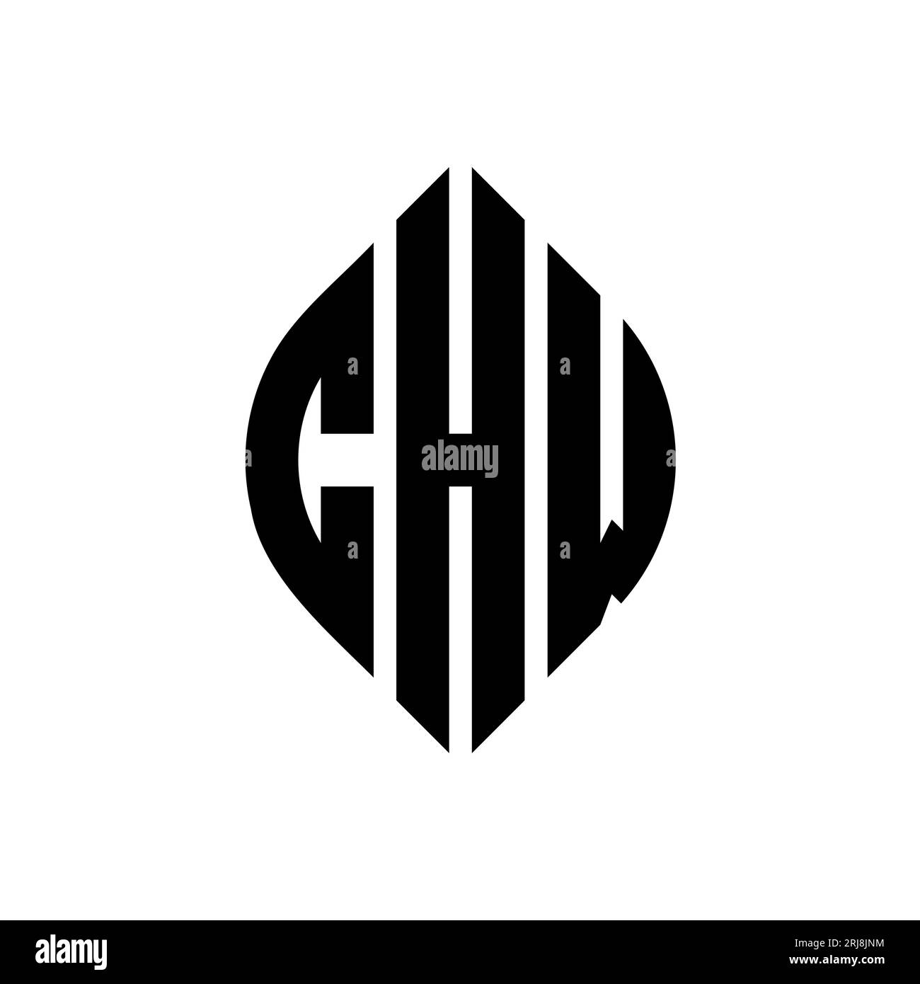 Chw symbol Black and White Stock Photos & Images - Alamy