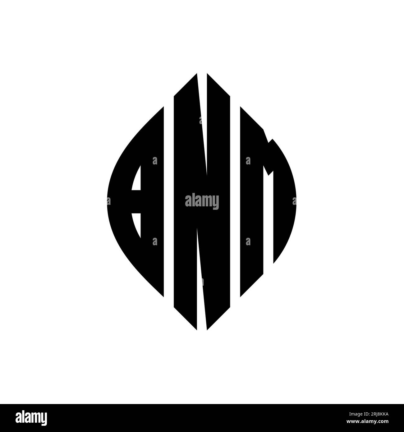 Bnm ellipse hires stock photography and images Alamy