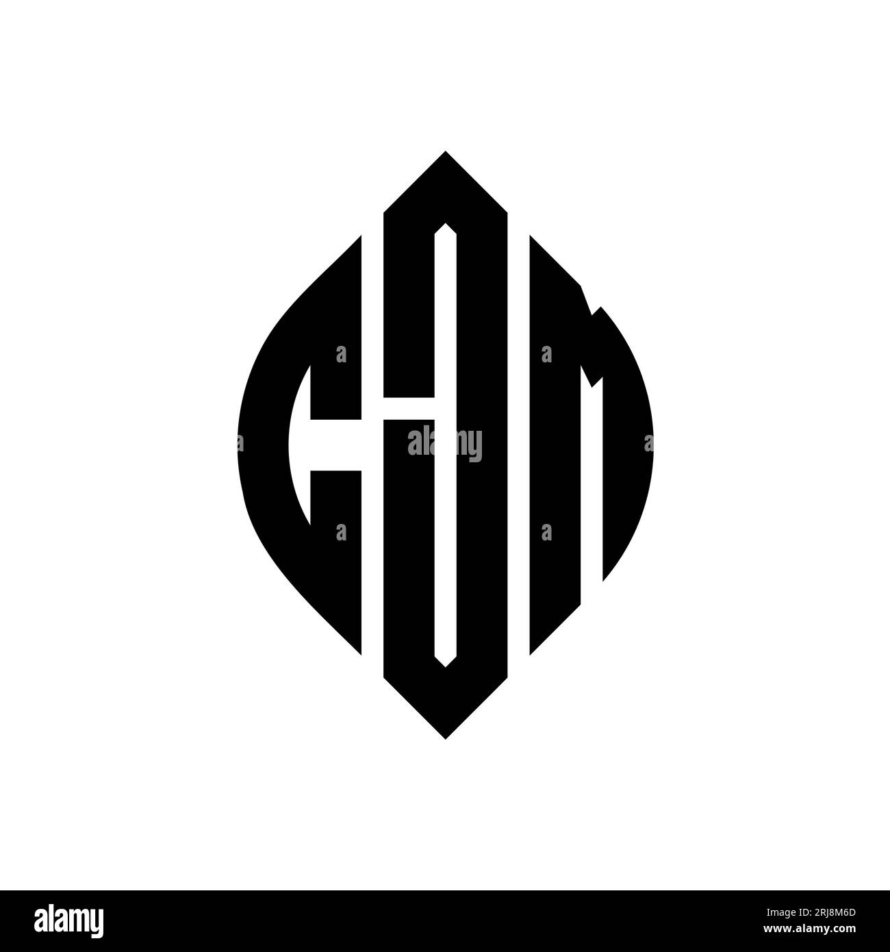Cjm ellipse hi-res stock photography and images - Alamy