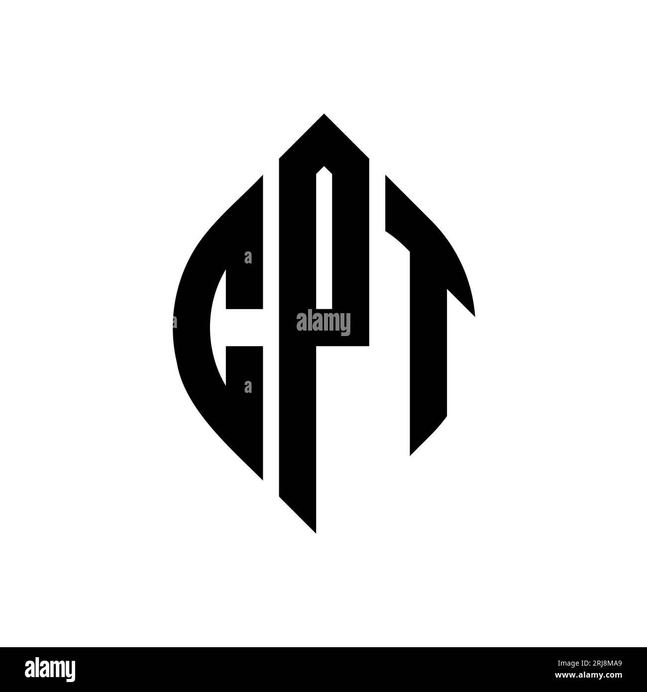 Cpt technology logo hi-res stock photography and images - Alamy