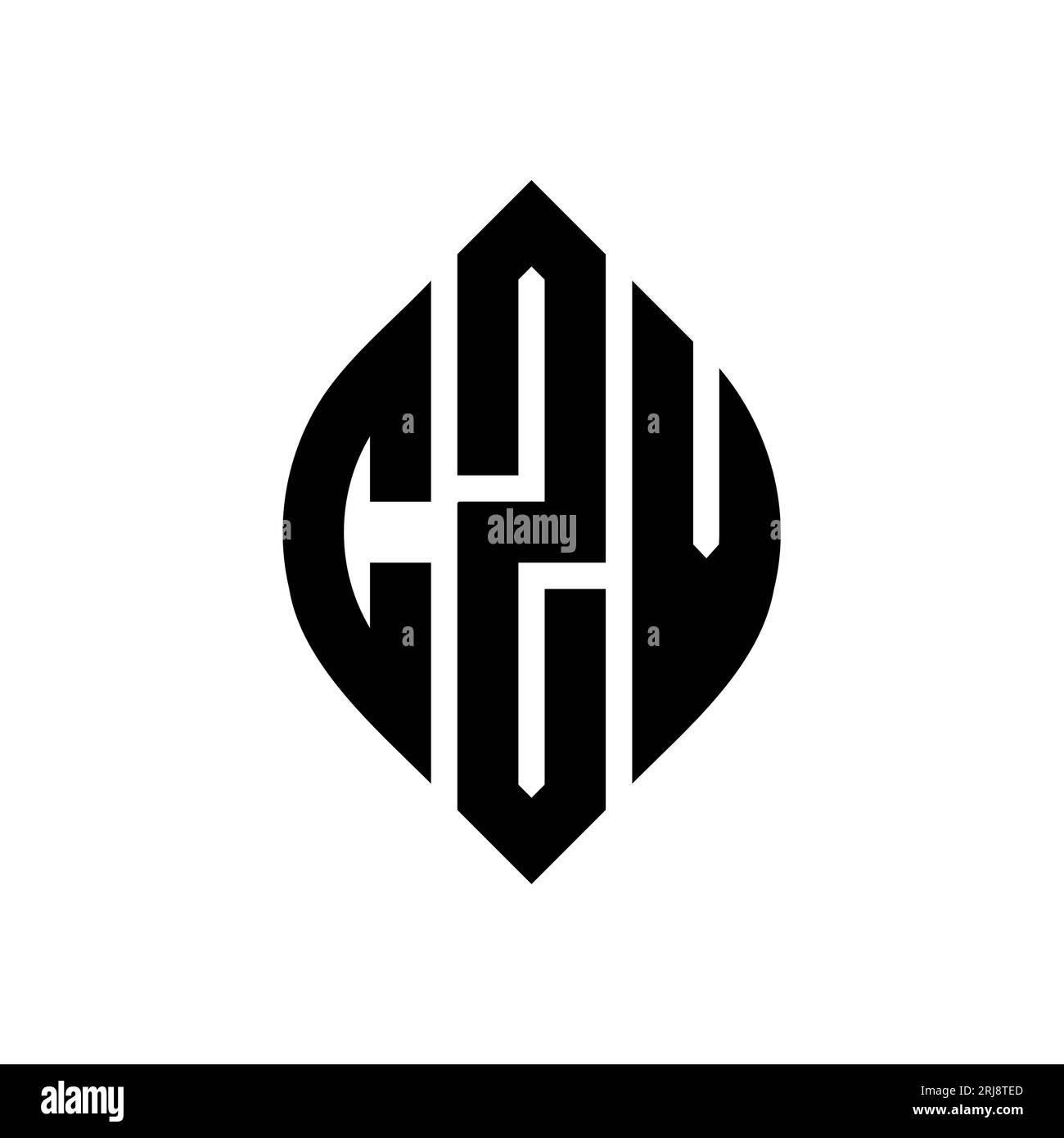 Czv symbol hi-res stock photography and images - Alamy