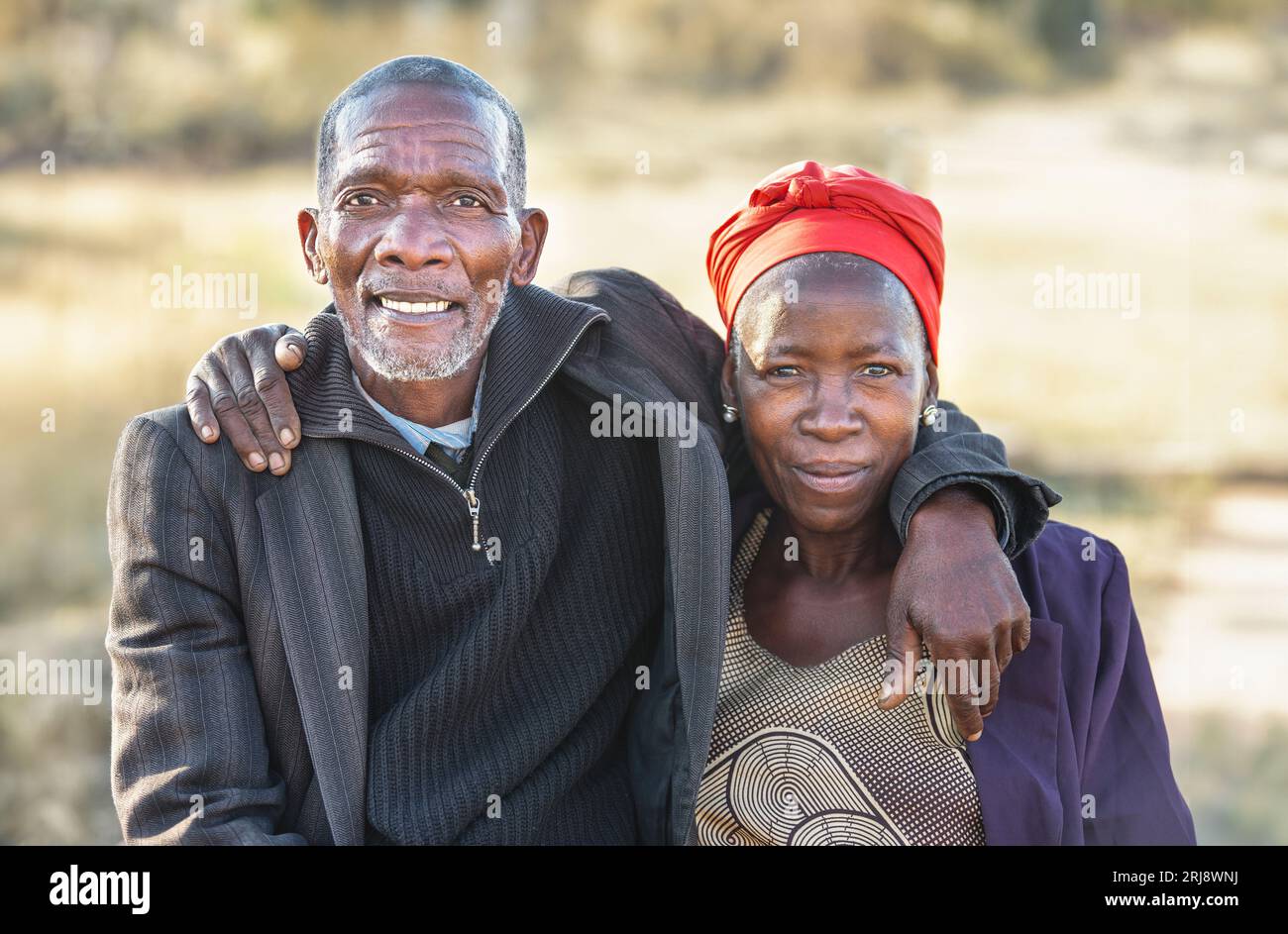 African american love eighties hi-res stock photography and images - Alamy
