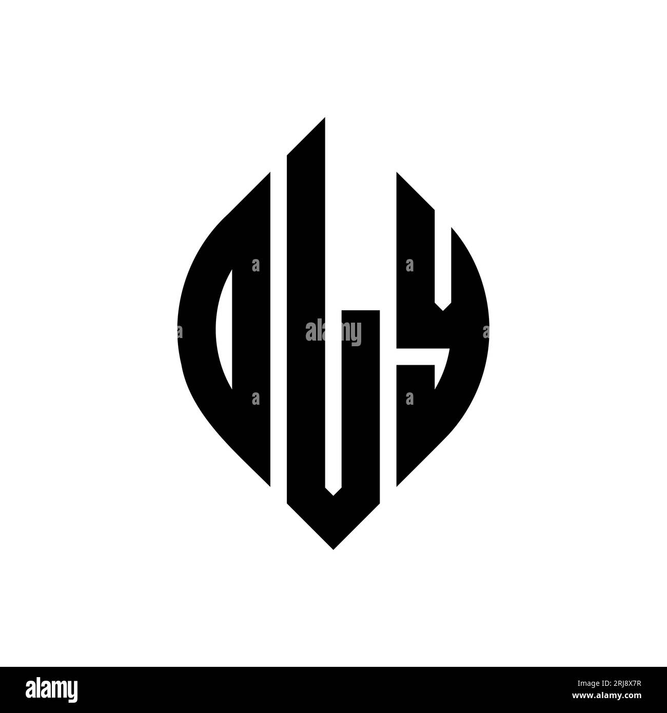 Dly symbol Black and White Stock Photos & Images Alamy