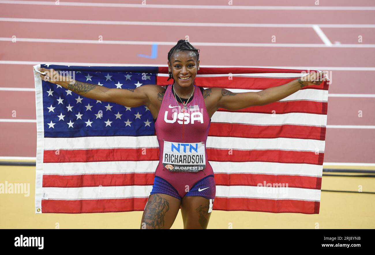 Shacarri hires stock photography and images Alamy