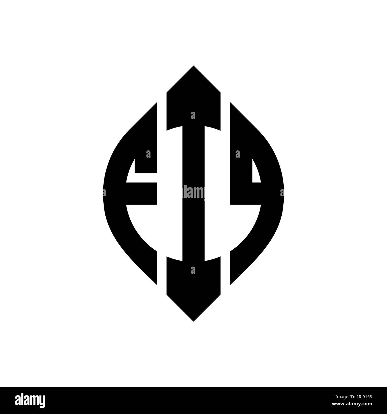 Fiq circle hires stock photography and images Alamy