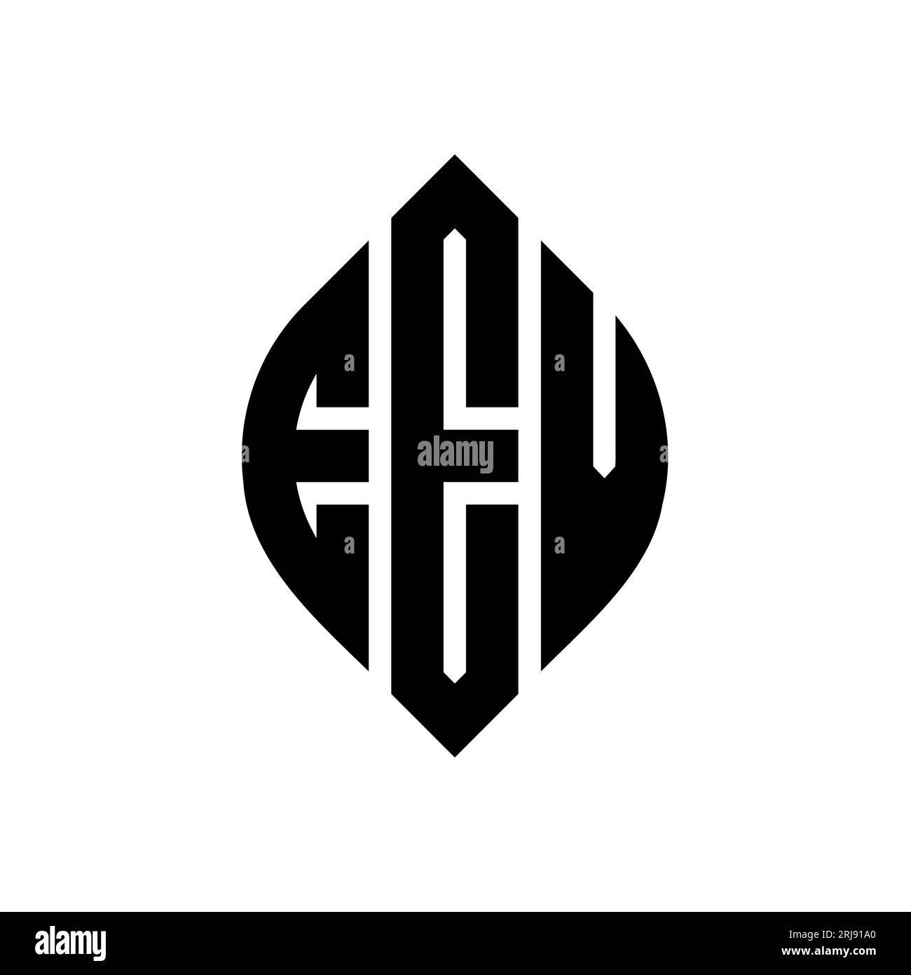 Eev symbol Black and White Stock Photos & Images - Alamy