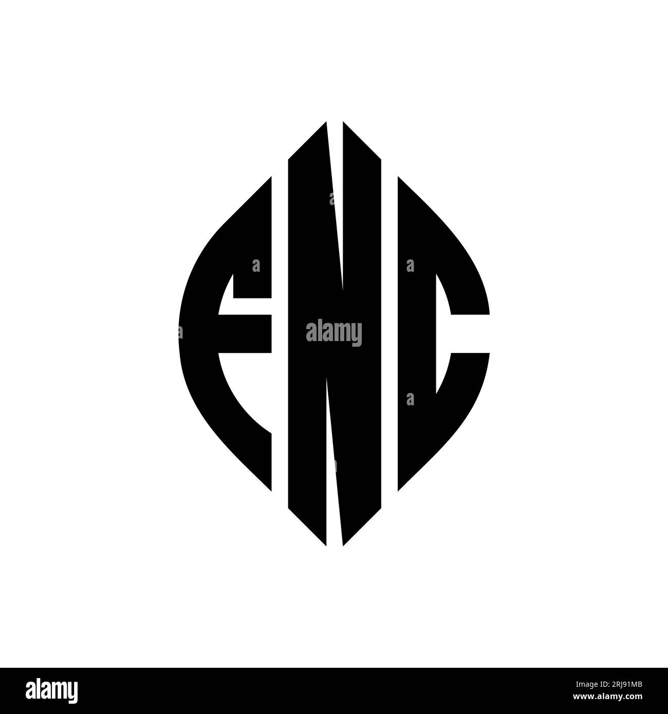 Fnc ellipse hires stock photography and images Alamy