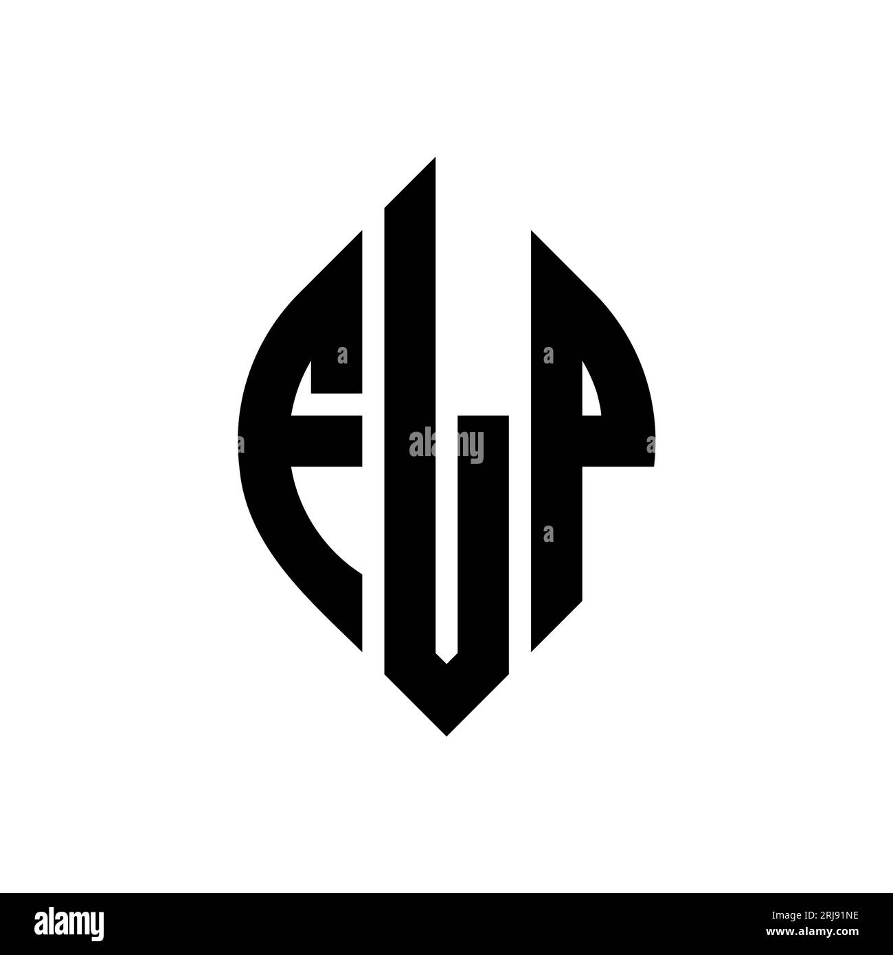 Flp font Black and White Stock Photos & Images Alamy