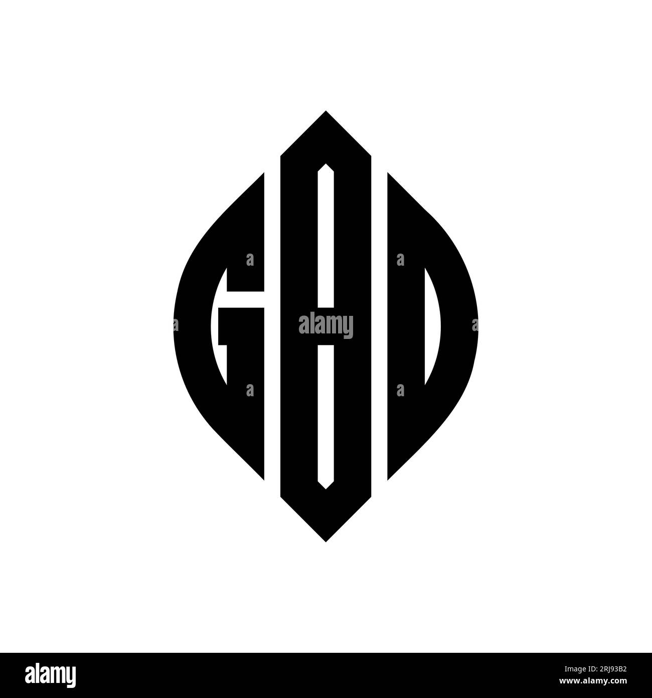 Gbd logo hi-res stock photography and images - Alamy
