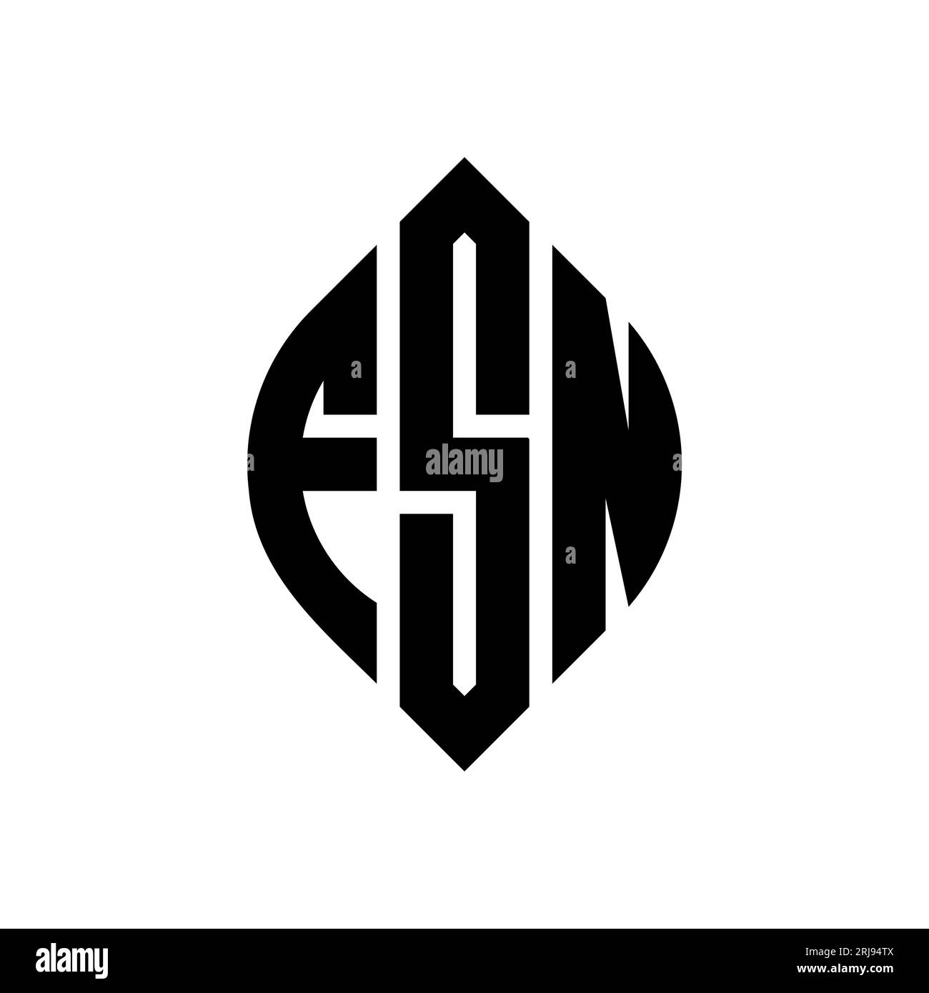 Fsn circle hires stock photography and images Alamy