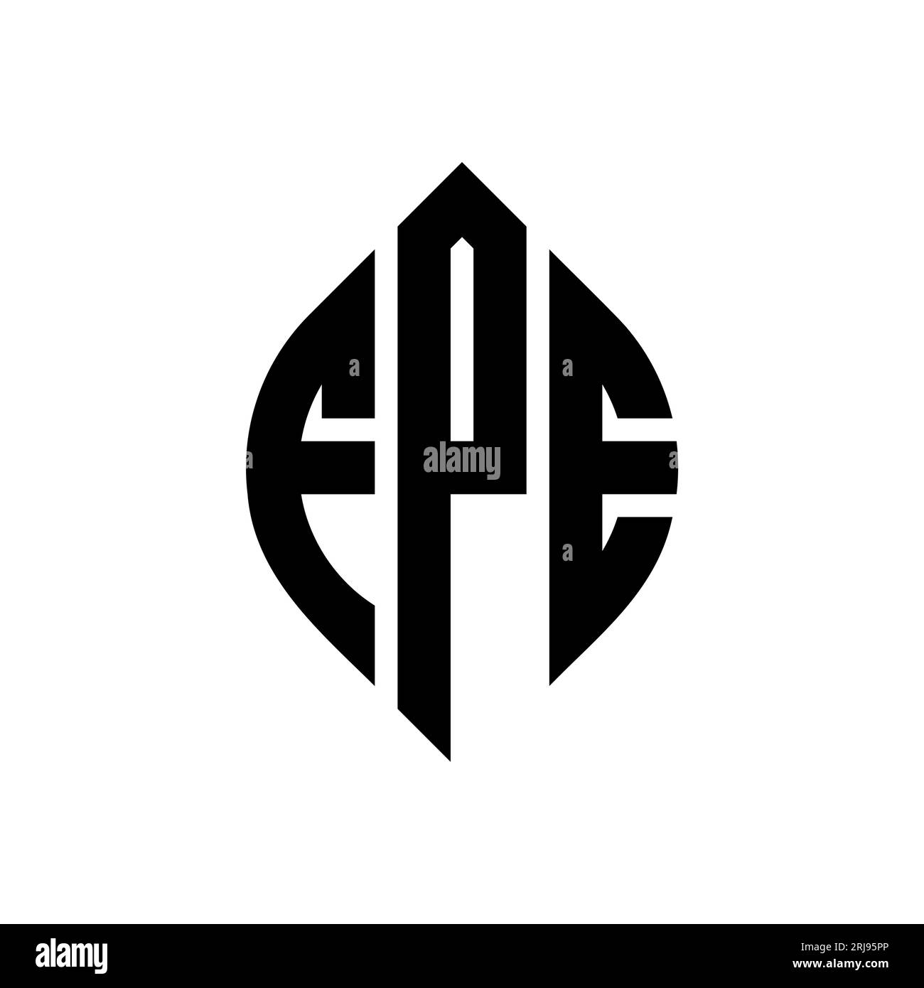Fpe ellipse hires stock photography and images Alamy