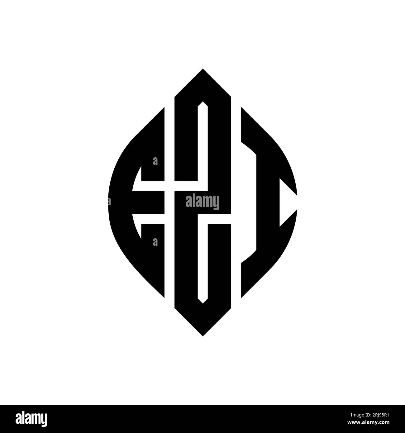 Ezi ellipse hires stock photography and images Alamy