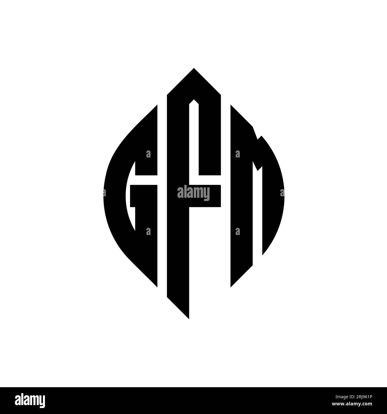 Gfm circle hires stock photography and images Alamy