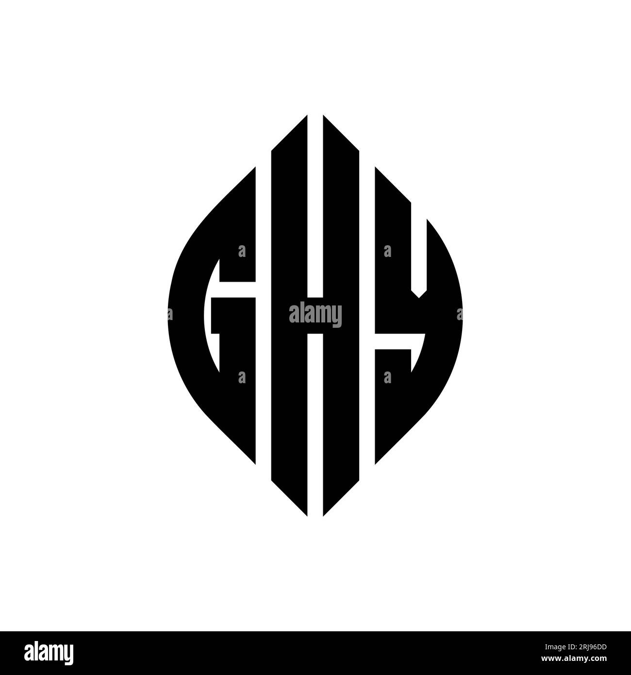 Ghy circle hi-res stock photography and images - Alamy
