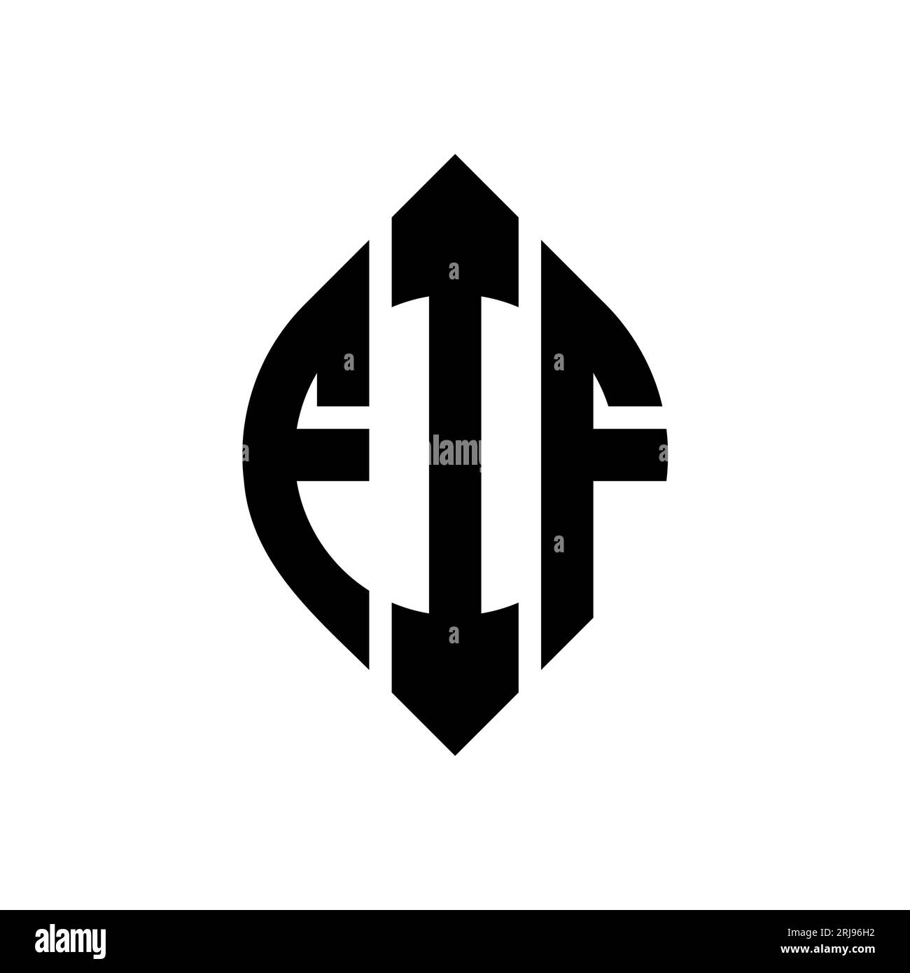 Fif ellipse hires stock photography and images Alamy