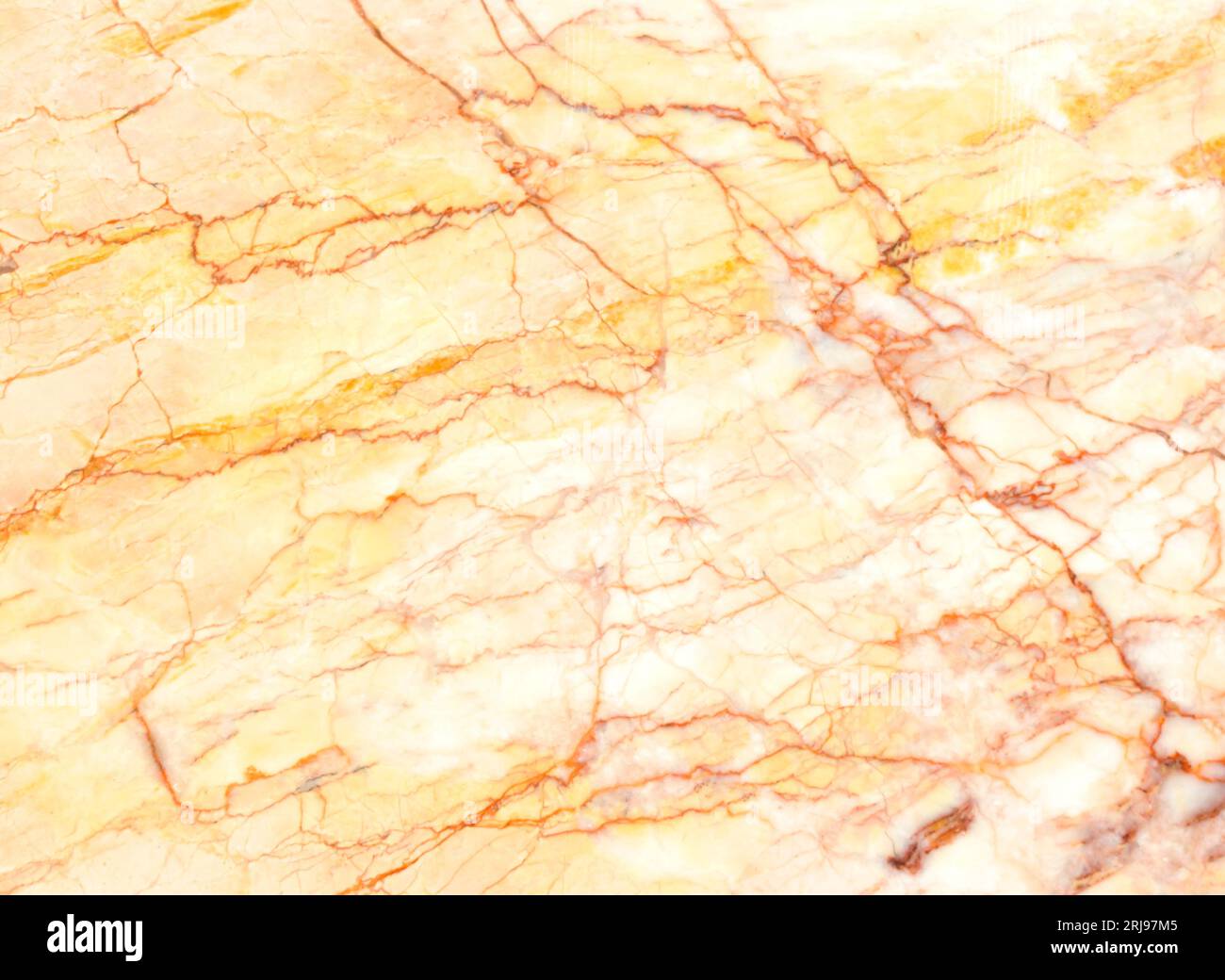 Marble texture background Bright bright elegant design background Stock ...