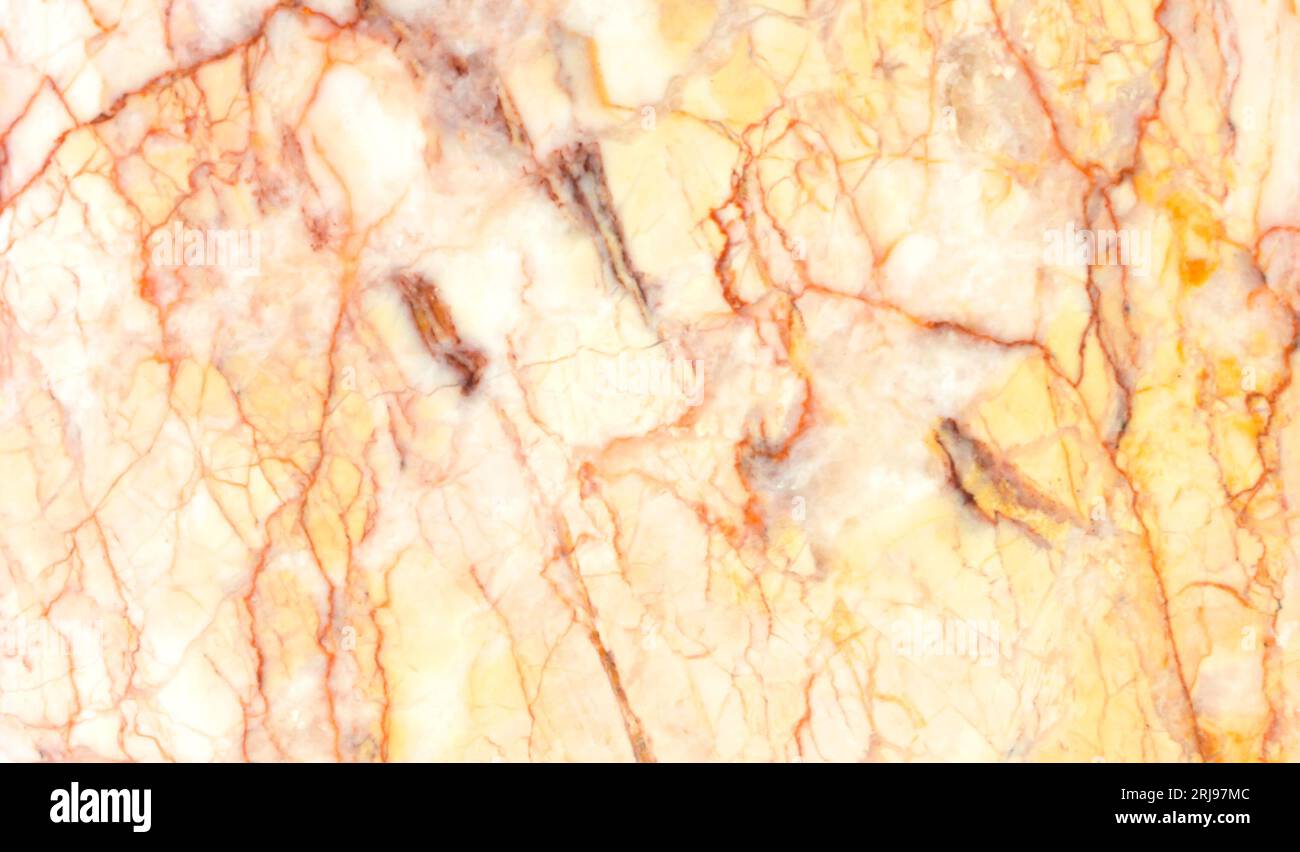 Marble texture background Bright bright elegant design background Stock ...